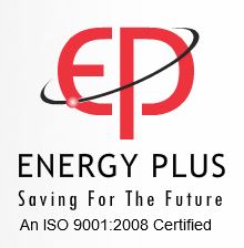 Energy Plus