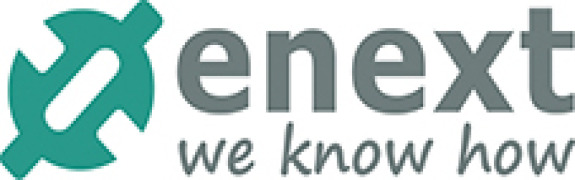 ENEXT PHARMA, S.L.