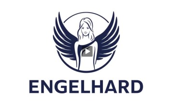 Engelhard Arzneimittel