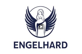 Engelhard Arzneimittel