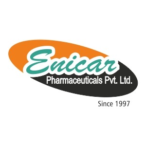 Enicar Pharmaceuticals Pvt Ltd