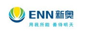 ENN Science and Technology Development Co., Ltd.