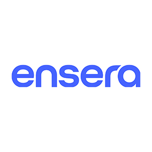 Ensera (Formerly SteriPack)