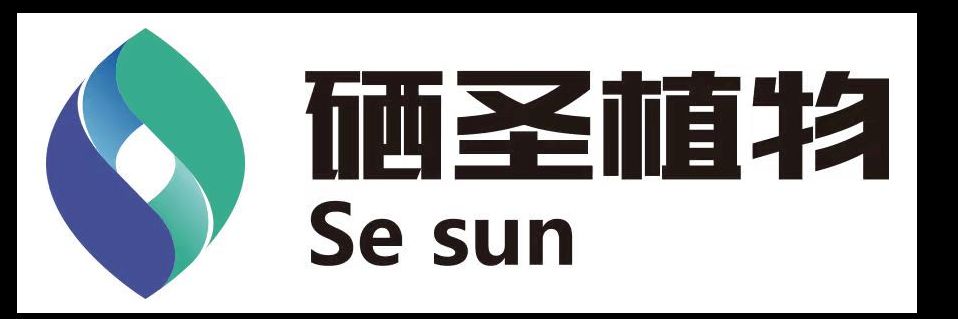 Enshi Xisheng Plant Technology Co., Ltd .