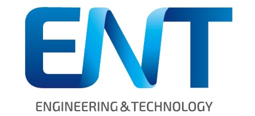 ENT CO., LTD.