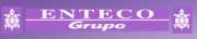Enteco Pharma S.L.