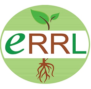 Enviro Remediation & Research Laboratory LLP