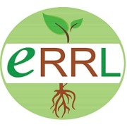 Enviro Remediation & Research Laboratory LLP