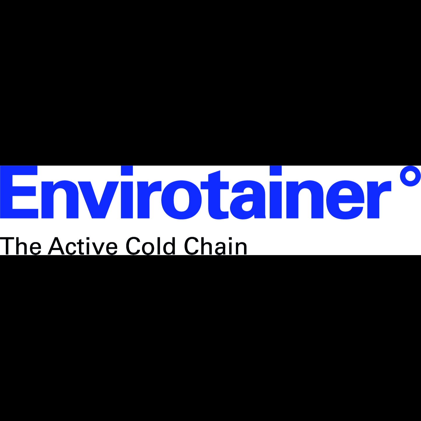 Envirotainer AB