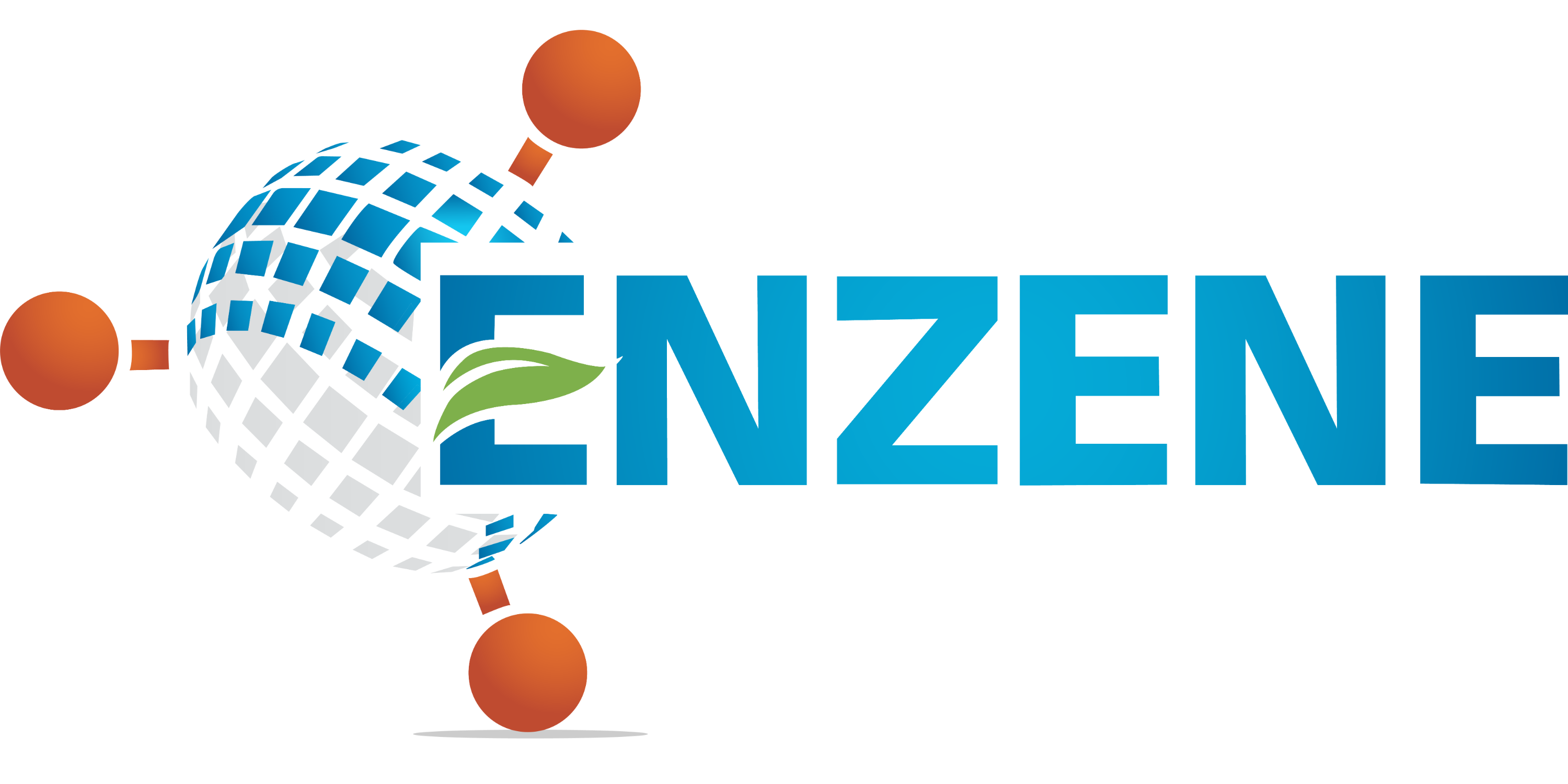 Enzene Inc.