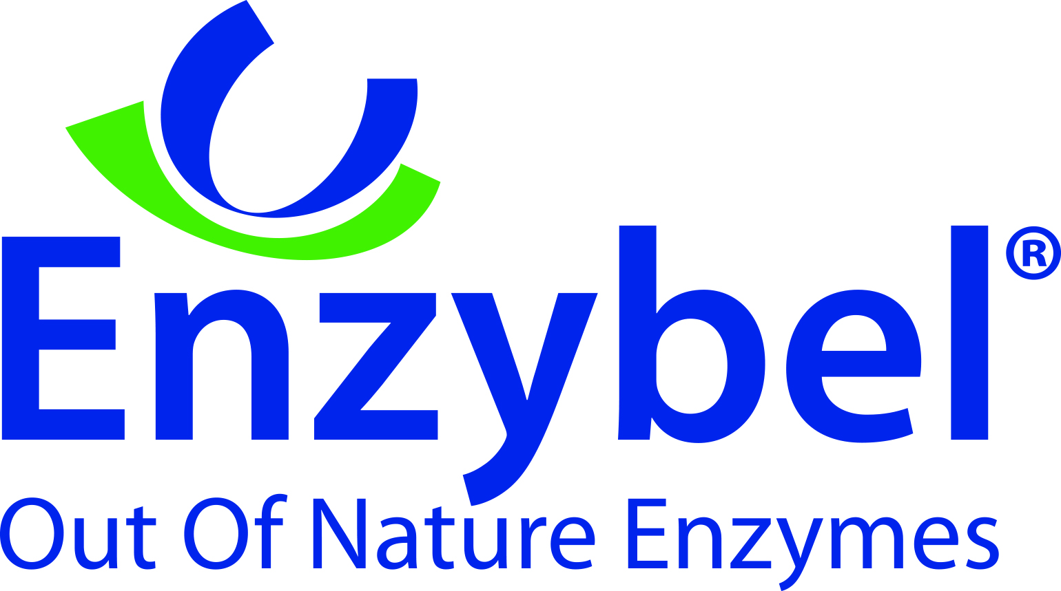 Enzybel Pharma