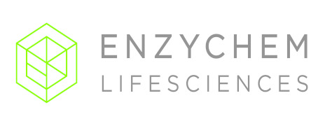 Enzychem Lifesciences Corporation