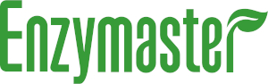 Enzymaster