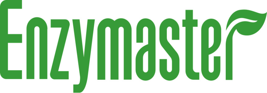 Enzymaster provides enzyme screening and engineering services