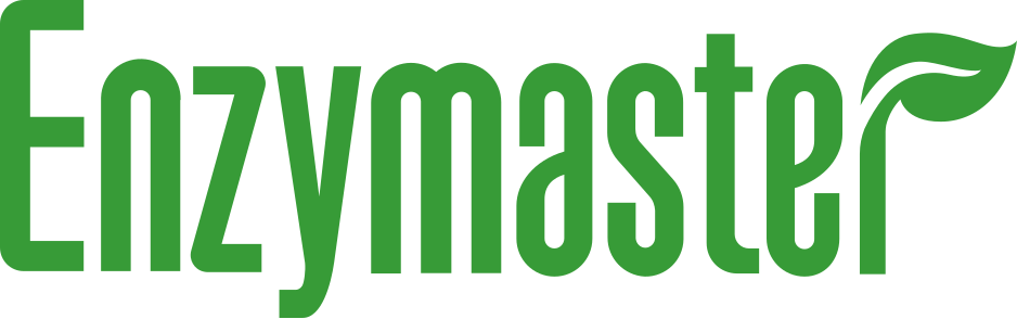 Enzymaster