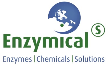 Enzymicals AG