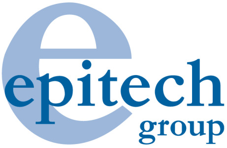 EPITECH GROUP SpA