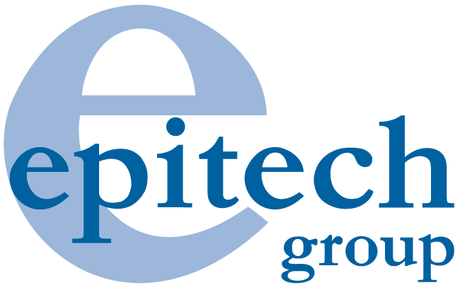 EPITECH GROUP SpA