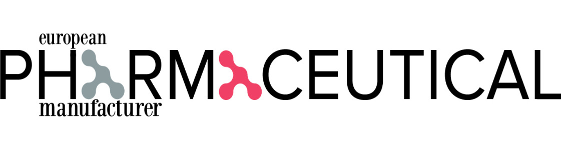 EPM - European Pharmacetical Manufacturer