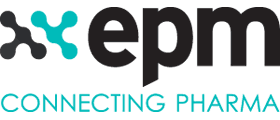 EPM