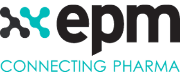 EPM