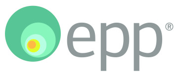 EPP Ltd