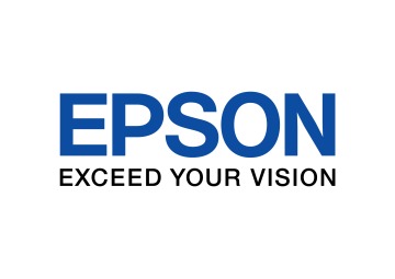 Epson (Thailand) Co., Ltd.