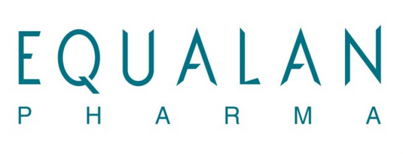 Equalan Pharma Europe Sp. z o.o.