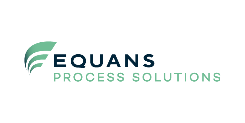 Equans Process Solutions