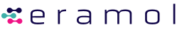 Eramol