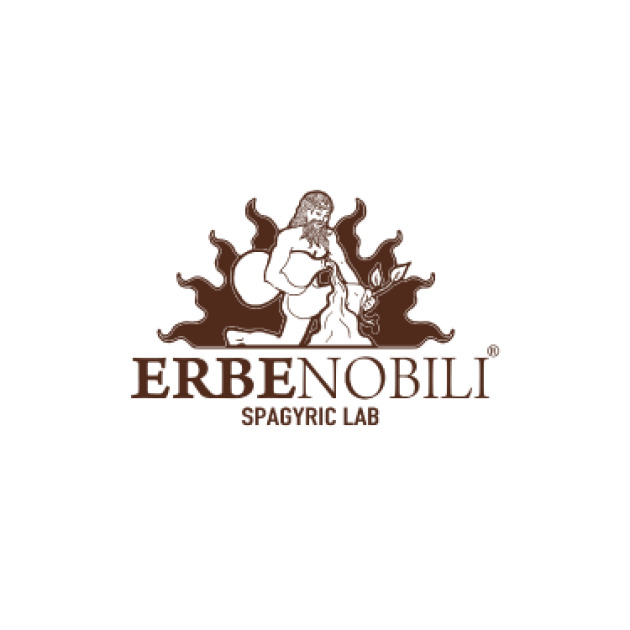 Erbenobili srl