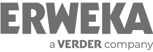 ERWEKA GmbH