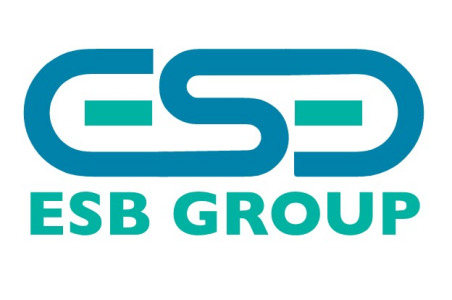 ESB GROUP MEDIKAL ILAC VE KOZMETIK URUNLERI GIDA PAZARLAMA DIS TICARET LTD STI.