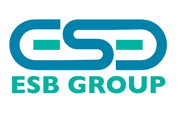 ESB GROUP MEDIKAL ILAC VE KOZMETIK URUNLERI GIDA PAZARLAMA DIS TICARET LTD STI.