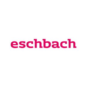 eschbach