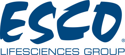 Esco GB Ltd - Pharma Division