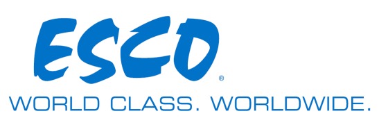 ESCO LIFESCIENCES (THAILAND) CO., LTD.