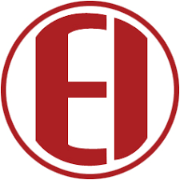 Esico International