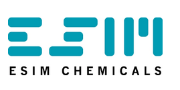 ESIM Chemicals