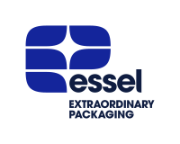 Essel Extraordinary Packaging
