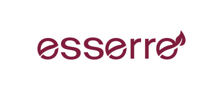 Esserre