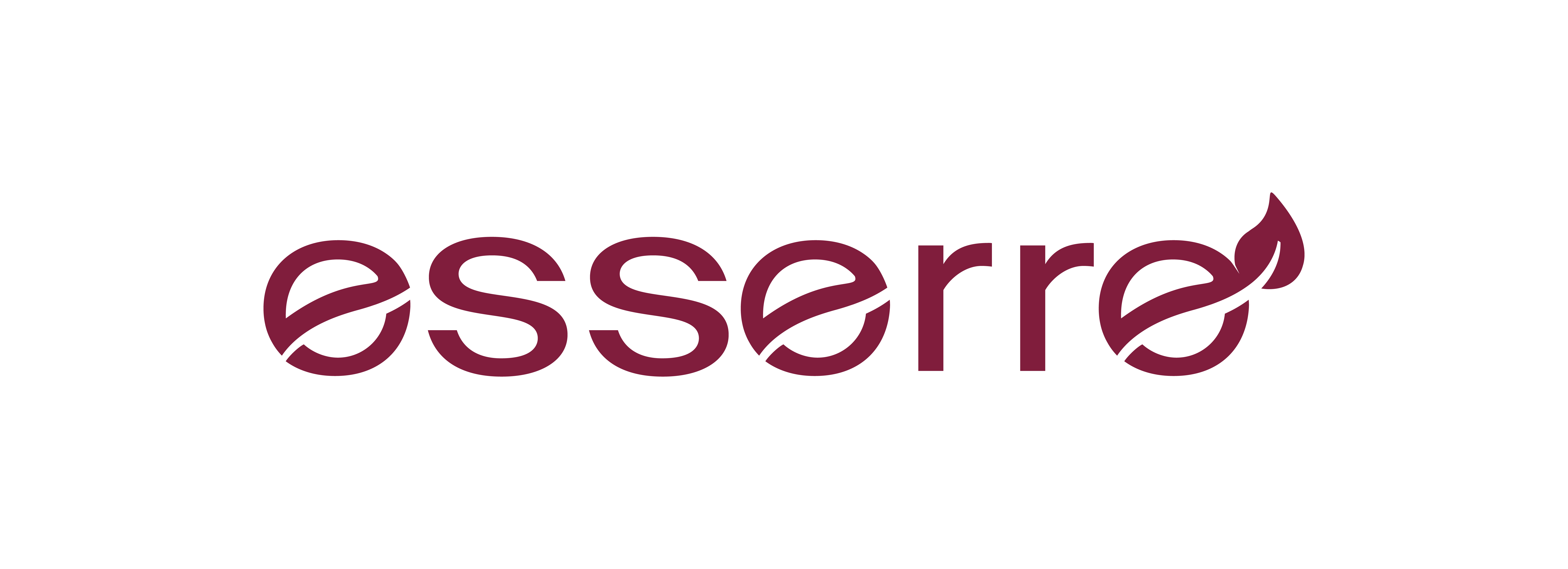 Esserre
