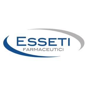Esseti Farmaceutici S.r.l.