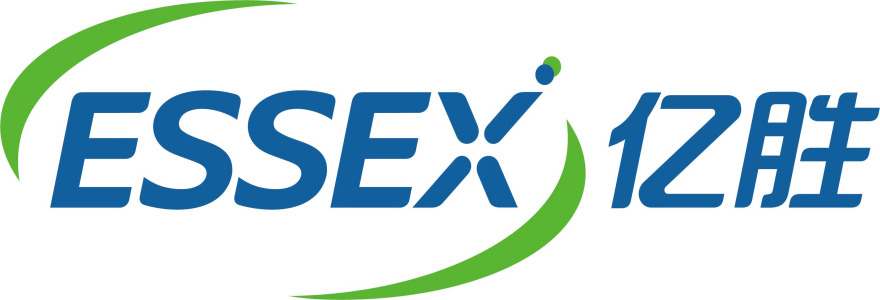 ESSEX BIO-TECHNOLOGY LIMITED