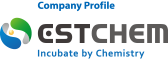 ESTCHEM CO., LTD.