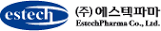 Estechpharma Co., Ltd