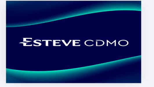 ESTEVE CDMO