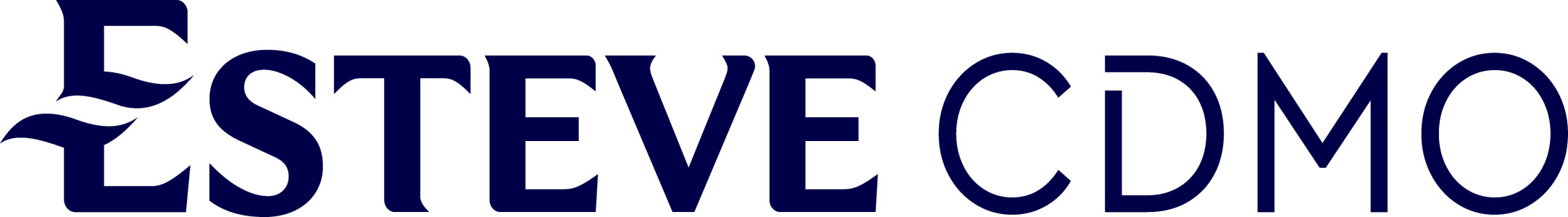 Esteve Quimica Spray Drying Services