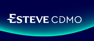 ESTEVE CDMO