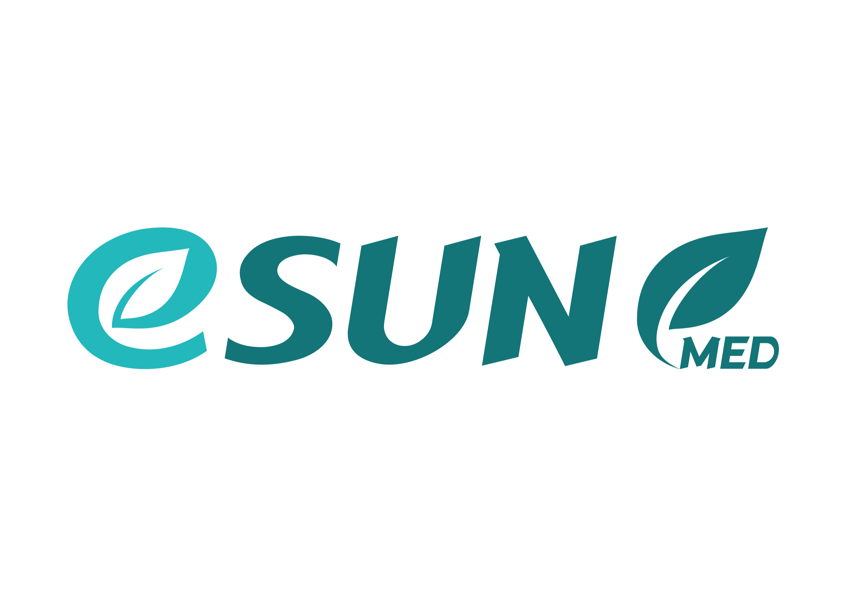 eSUNMed Biotechnology (Shenzhen) Co., Ltd